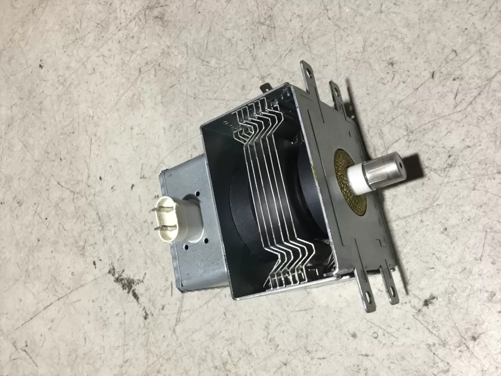 2M167B-M22 Microwave Magnetron for Sharp  Whirlpool  Panasonic AZ73698 | Sl118