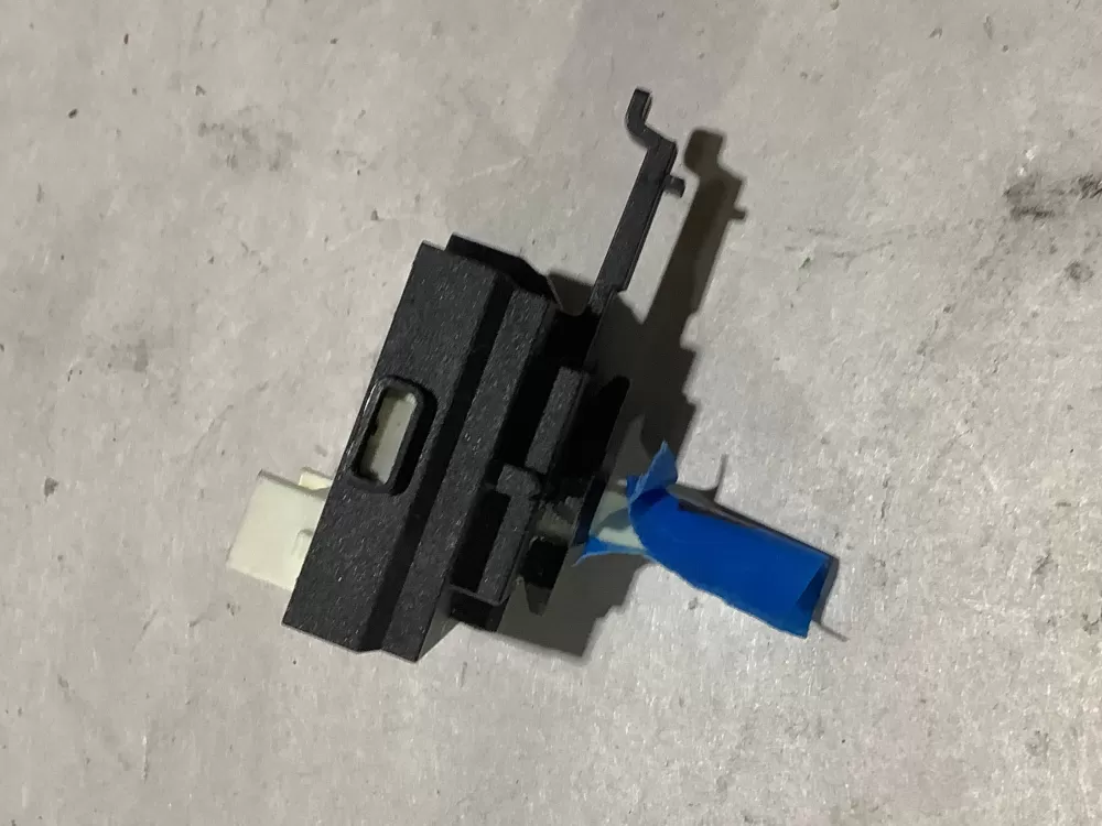 Amana  Crosley  Kenmore  Maytag  Whirlpool W10285511 WPW10285511 Washer Switch