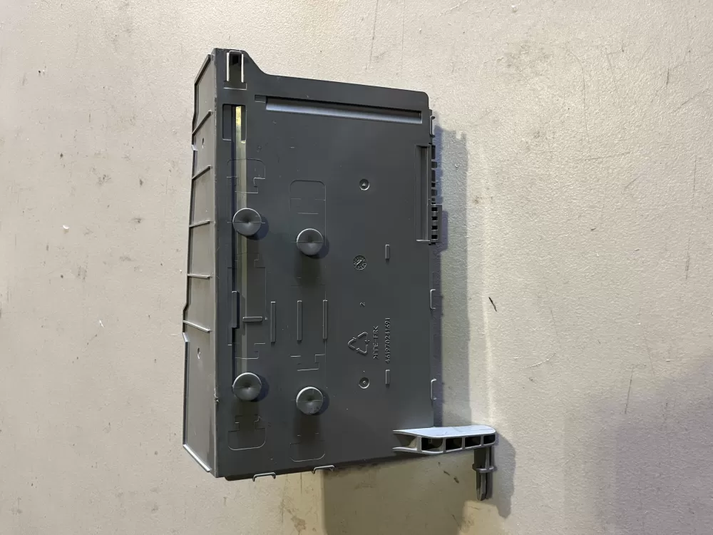 Whirlpool Kenmore Maytag 461970250952 Washer Control Board AZ42880 | 254