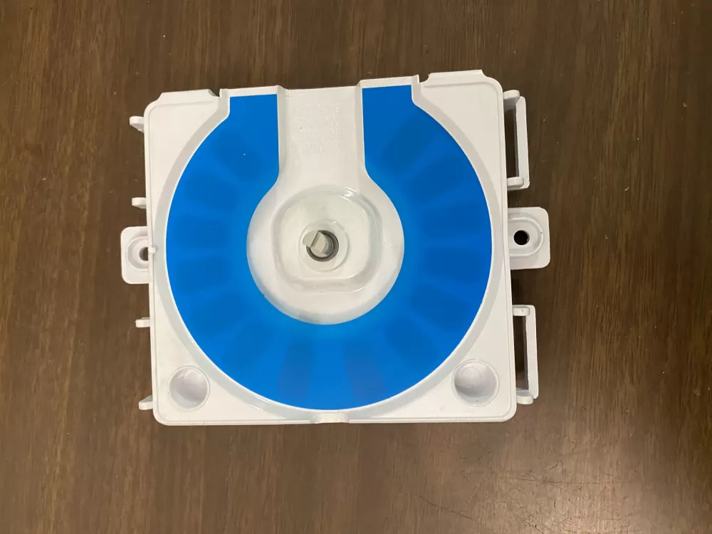 Samsung DC97-22462B  DC92-02391A  AP7190716 Washer Control Board