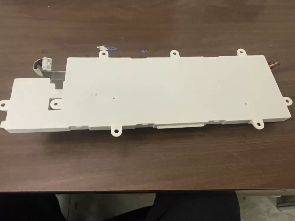 LG Agl75452910 Ebr81634305 Washer Control Board Panel AZ99650 | Wmv294