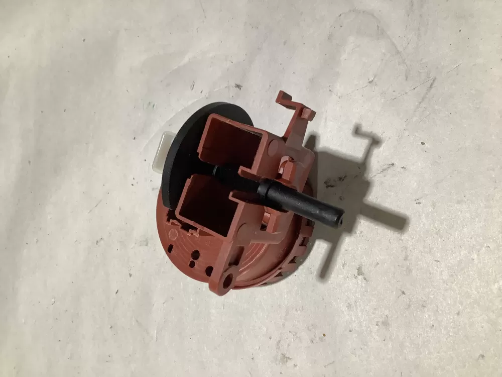 Maytag Washer 21002031 35-6917 Water Level Switch AZ121234 | Sl214