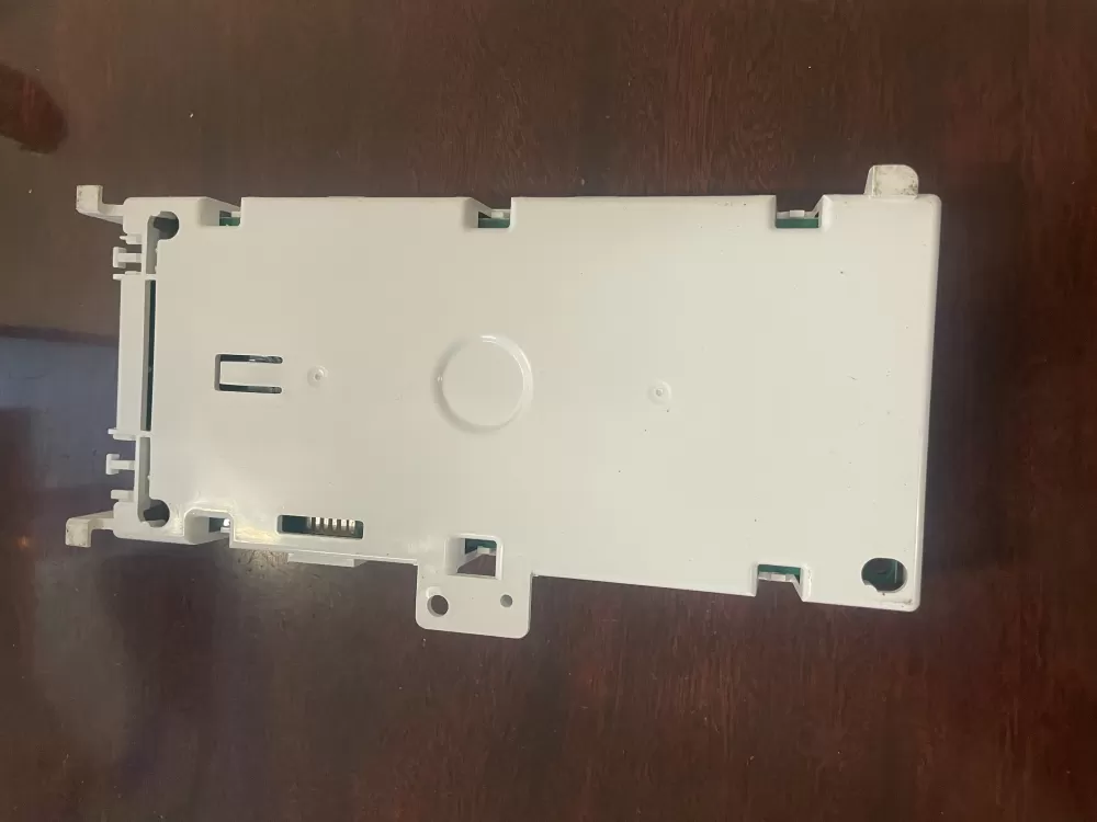 Kenmore AP6019408 W10303961 W10317640 Dryer Control Board AZ45034 | KM820