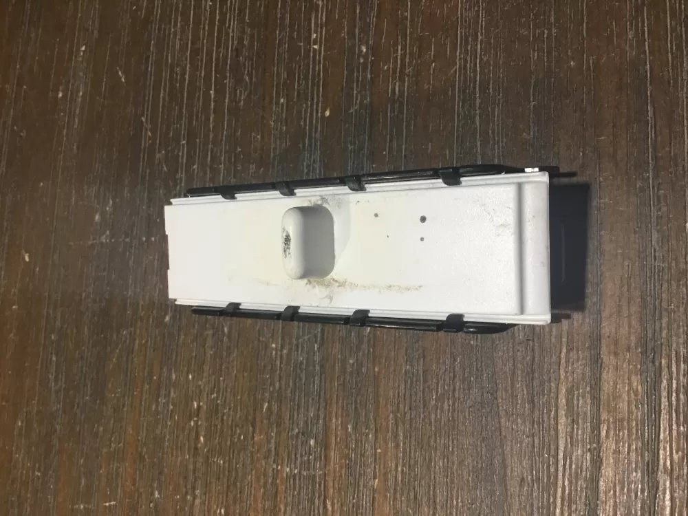 Maytag  Whirlpool 6 3095480 Dryer Control Board Selector Switch