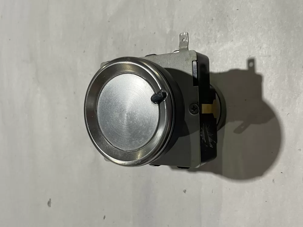 Maytag 63097270 6 3097270 3097270 33001730 WP33001730 Dryer Timer