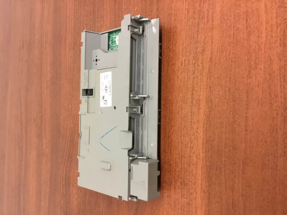 Whirlpool Kenmore Amana AP5958462 Dishwasher Control Board AZ33267 | NR92