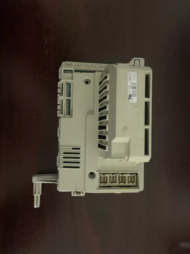 Maytag W10178815B 01 W10178815 Washer Control Board AZ82742 | KMV528