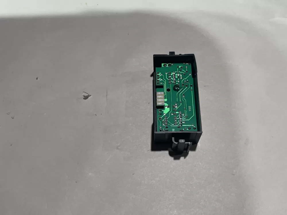 Whirlpool  Maytag 6 3708930  63708930  WP33002389  AP6007980  33002389  33001661  517188  PS11741107 Dryer Dryness Display Board
