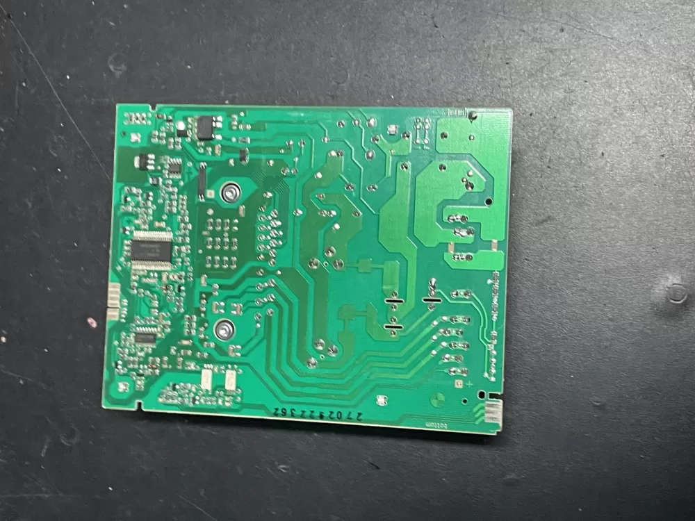 Whirlpool Maytag Kenmore Amana Washer Control Board Motor AZ20067 | WM815
