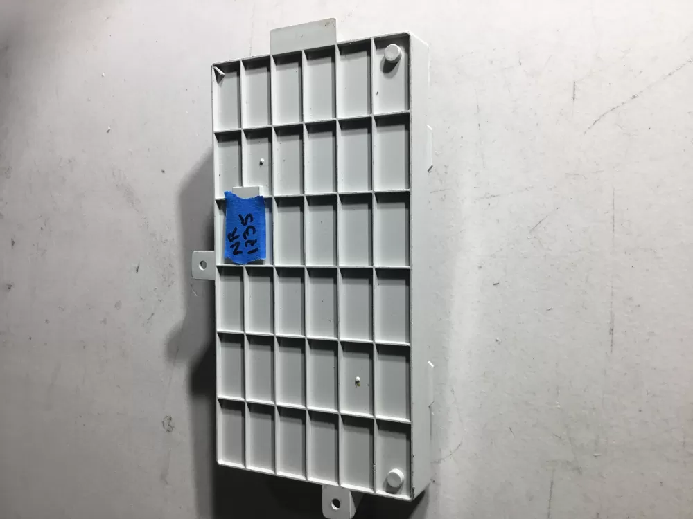 Samsung DC92-00322E Dryer Electronic Control Board AZ42534 | NR1735