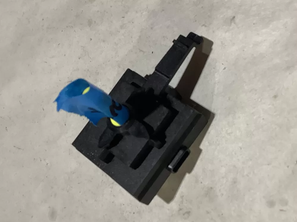 Kenmore Maytag W10285518 Washer Crosley Switch AZ113600 | Sl10