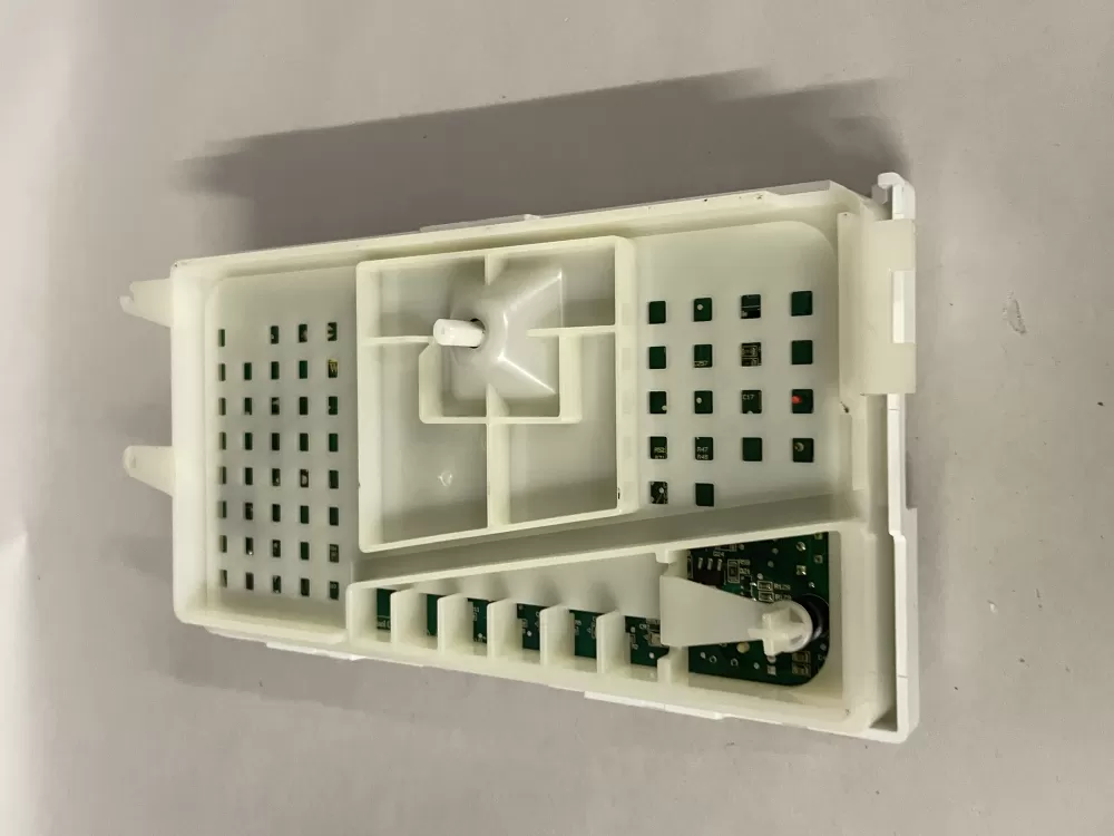Maytag W10779756 W10833062 W10864962 Washer Control Board AZ232617 | Wm2257