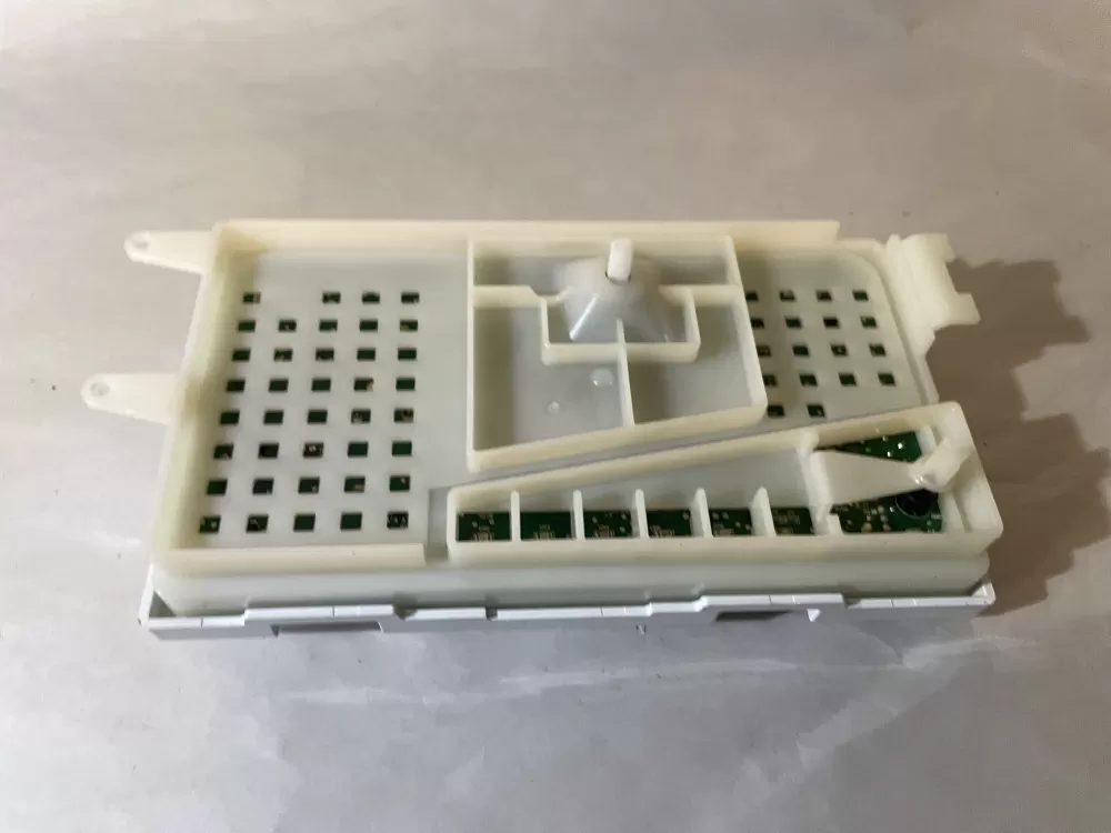 Whirlpool AP6278057 W10779753 W10831164 Washer Control Board AZ106406 | Wm1572