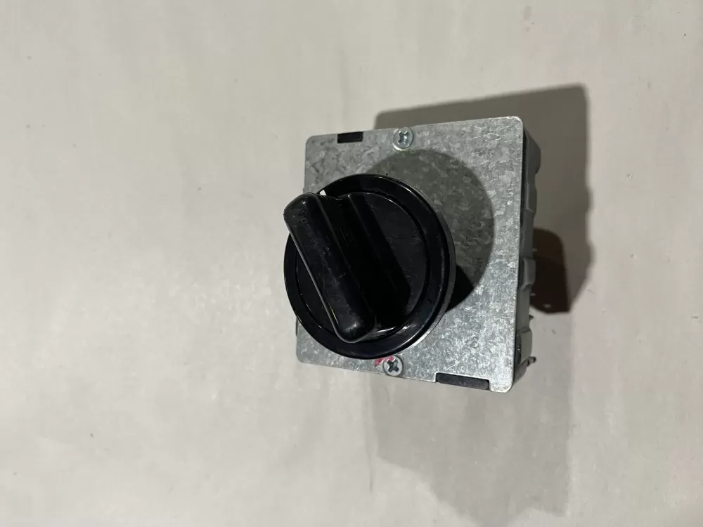 Kenmore 131062300D 131062300 PD00007371 5303285734 Dryer Timer AZ141056 | BK2295