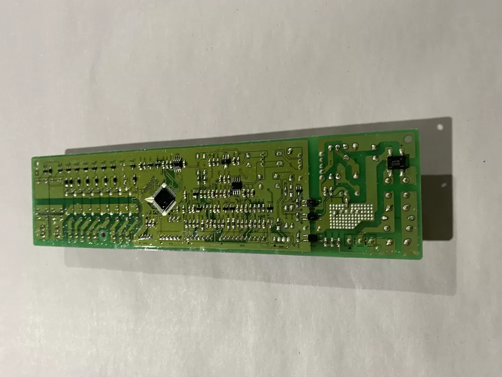 Samsung DE41-00391A Dishwasher Control Board AZ194388 | BK564