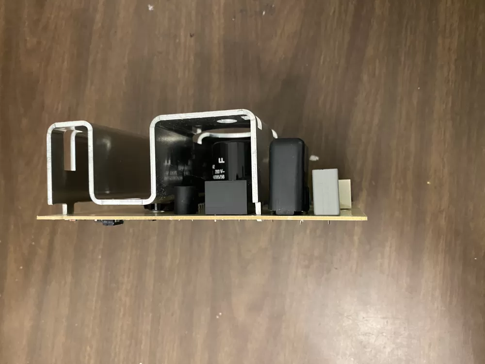 Whirlpool Kenmore WP8183196 491970229163 Washer Control Board   AZ96881 | BK36