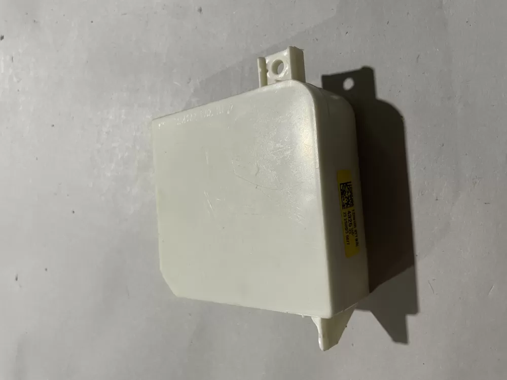 LG Ebr85054325 Dishwasher Control Board New AZ191477 | Wm1456