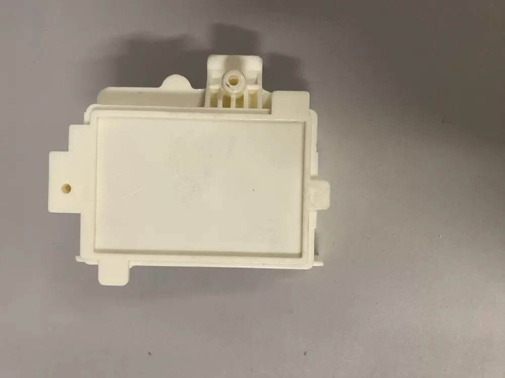 LG EAM60991326 EAM60991315 Washer Control Board Noise Filter AZ226309 | BK2065