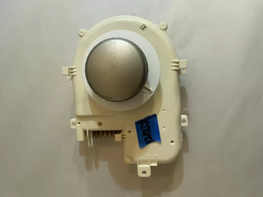 Genuine OEM Maytag Washer Timer 62617220 AZ174097 | KM503