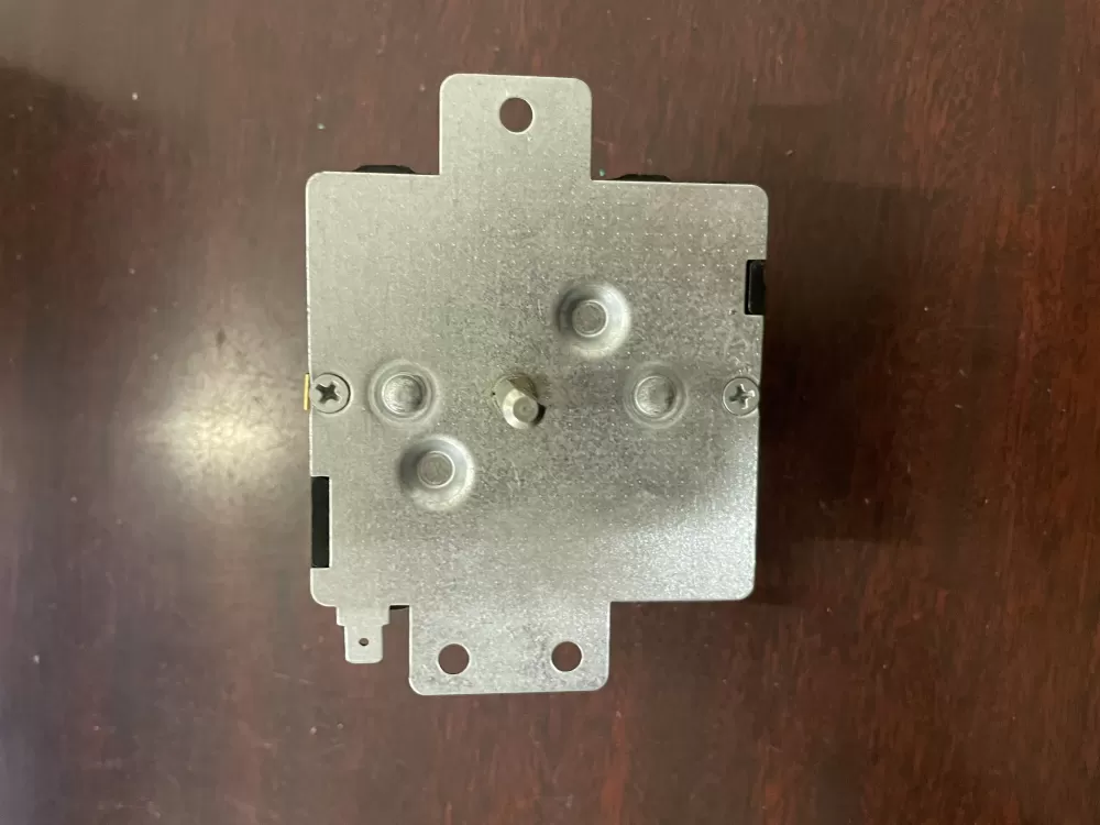 Whirlpool 3976570A Dryer Timer AZ46286 | KM189