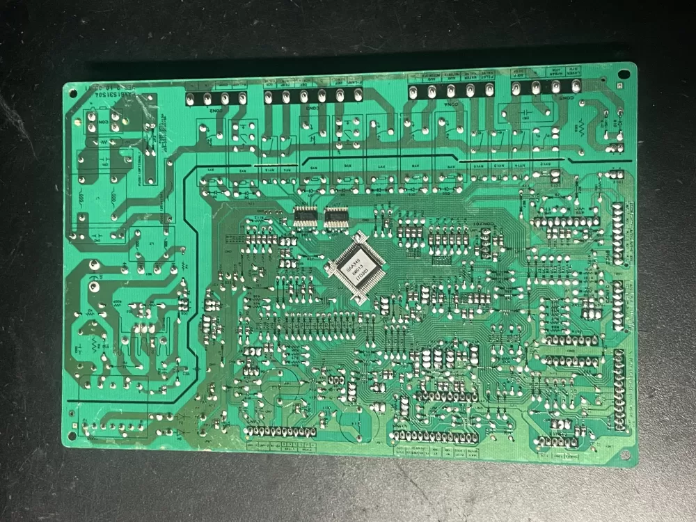 LG Kenmore EBR64734404 CSP30000222 Refrigerator Control Board AZ15225 | 773