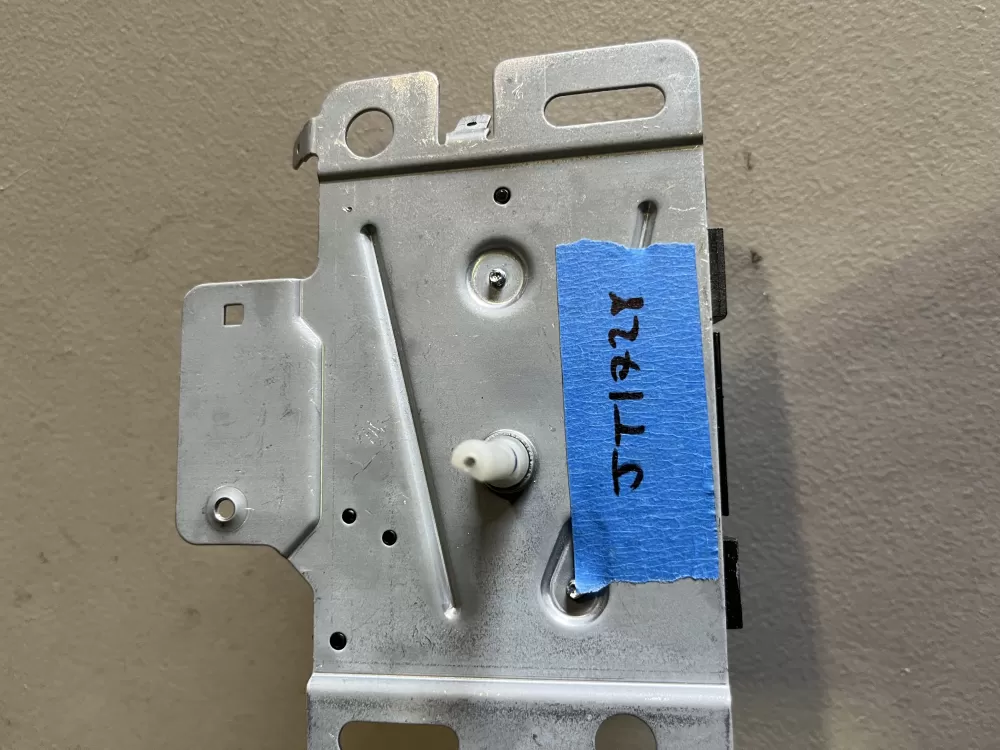 Maytag Amana Admiral Roper Dryer Timer W10745655 AZ41819 | 1728