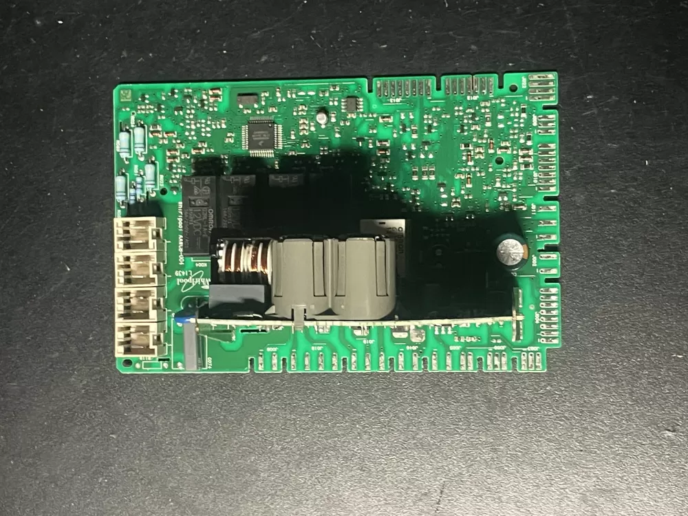 Whirlpool AAWCB-004 Washer Control Board