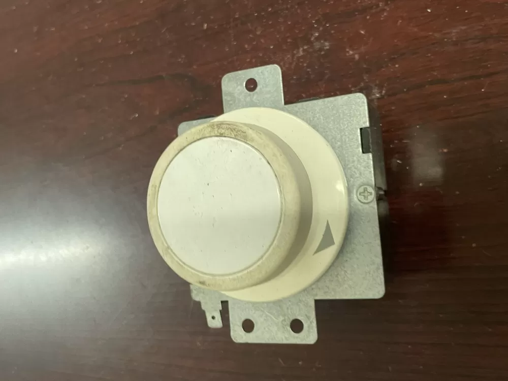 Whirlpool 3976570 PD00003512 3406708 WP3976570 Dryer Timer AZ90052 | Wm2035