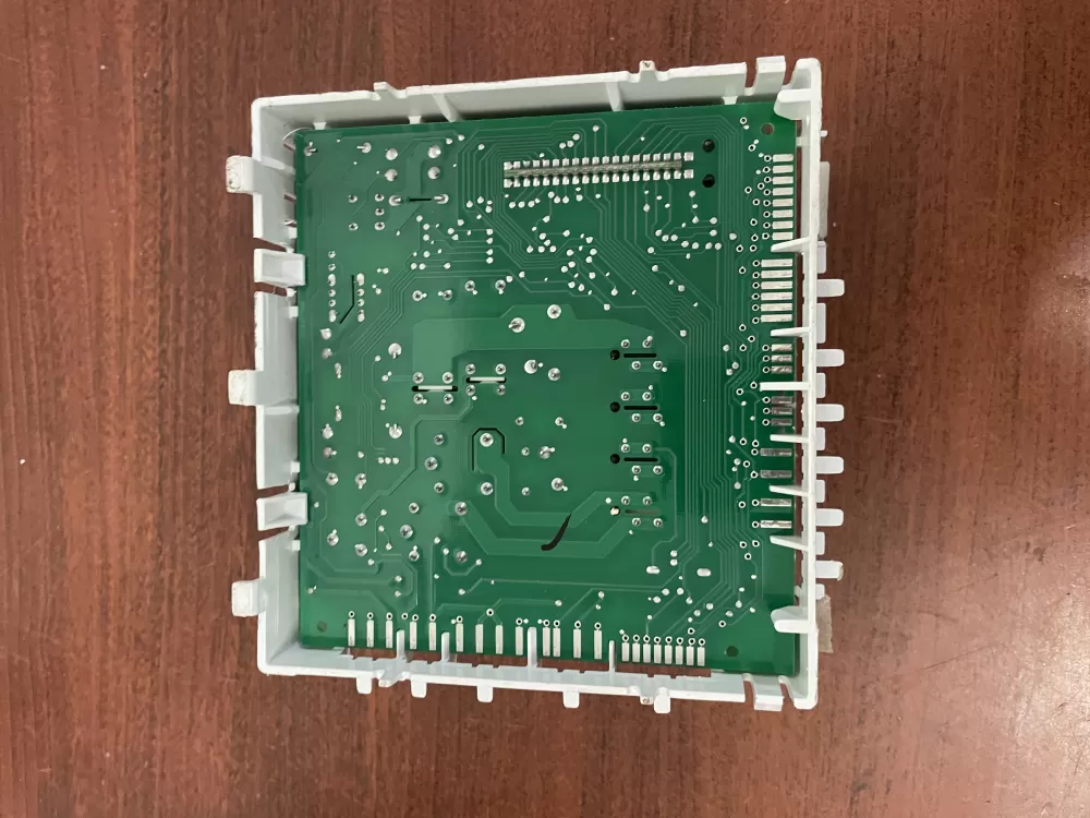 Whirlpool Maytag W10309355A W10309355 Washer Control Board AZ43983 | KM936