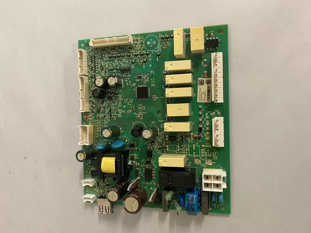 Frigidaire 808069101 5304522753 PS12731646 Refrigerator Control Board