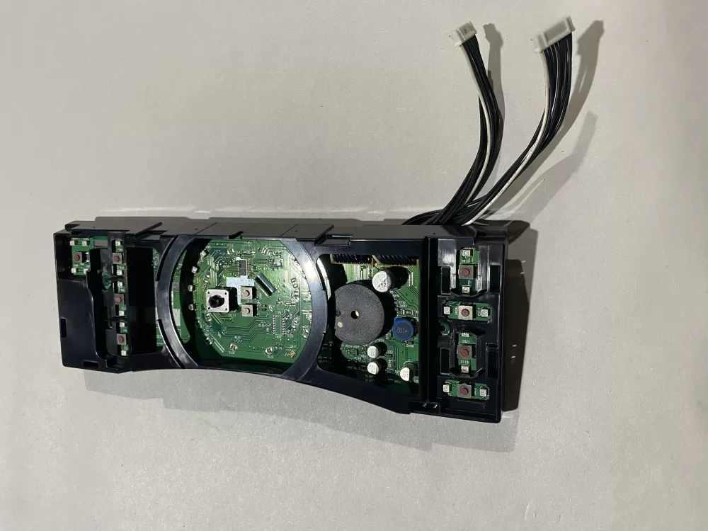 Kenmore  Whirlpool W10110642 3407246 W101106423407246 Washer Control Board