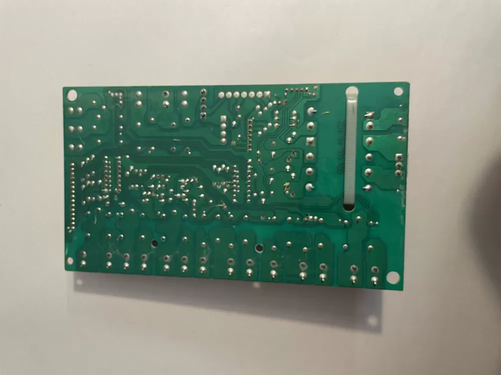 Kenmore 1197109 316442110 PS1528145 Range Control Board Relay AZ180770 | KM697
