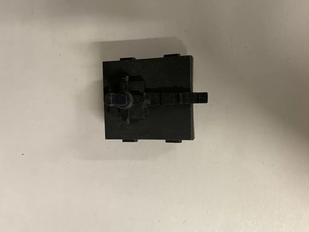 8564136 Kenmore Washer Switch