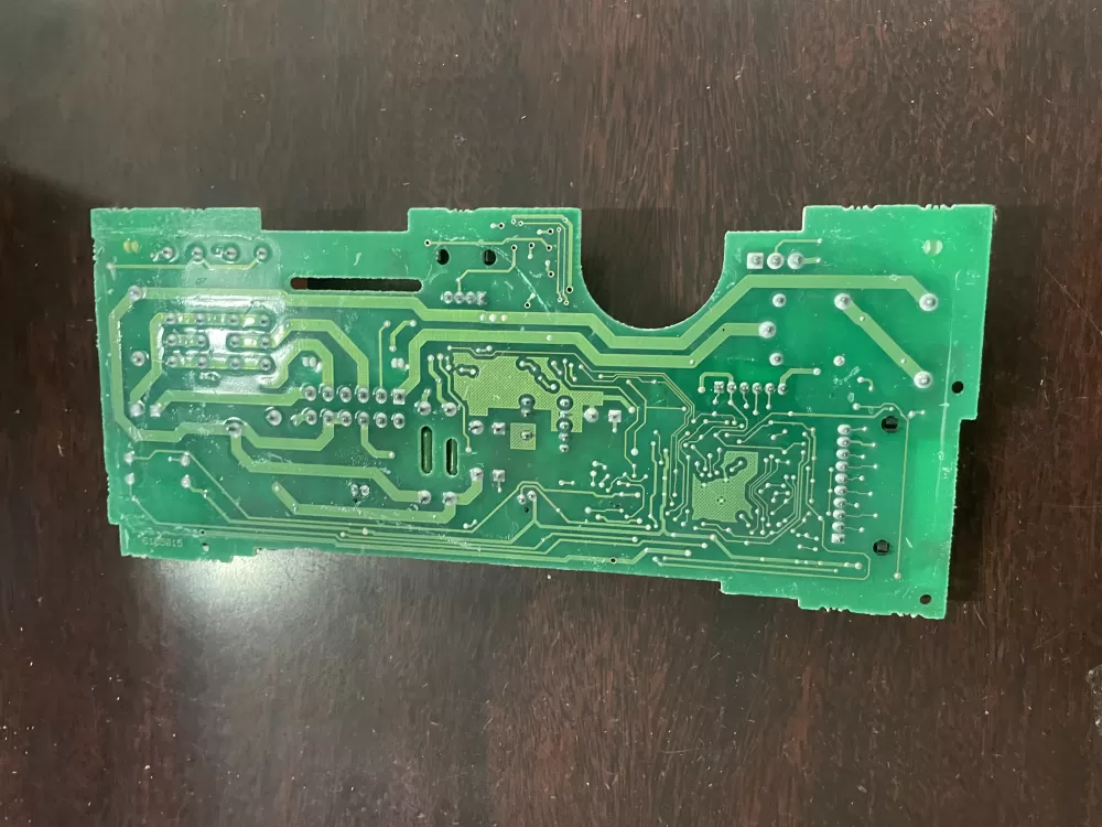 Whirlpool Kenmore 2252166 Refrigerator Control Board AZ41577 | KM1726