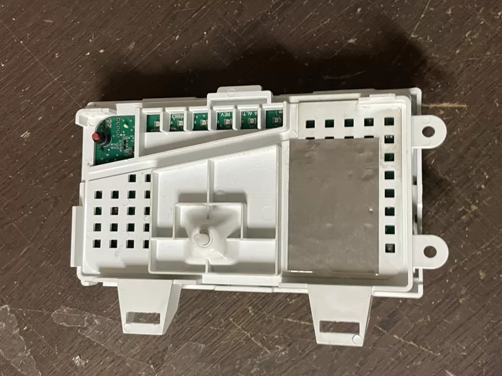 Whirlpool Maytag W11101494 W11170318 Washer Control Board AZ43128 | Wm1747
