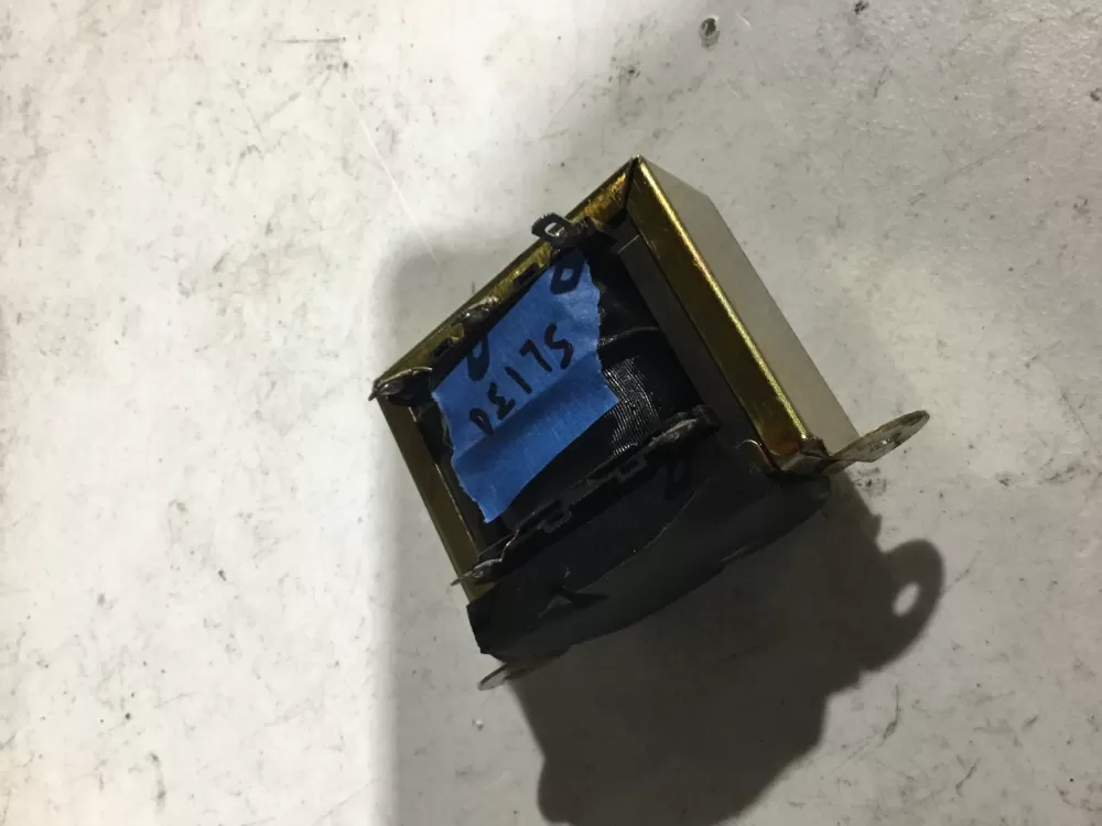 Thermador 4-06-7619 Double Oven Transformer AZ83491 | Sl130