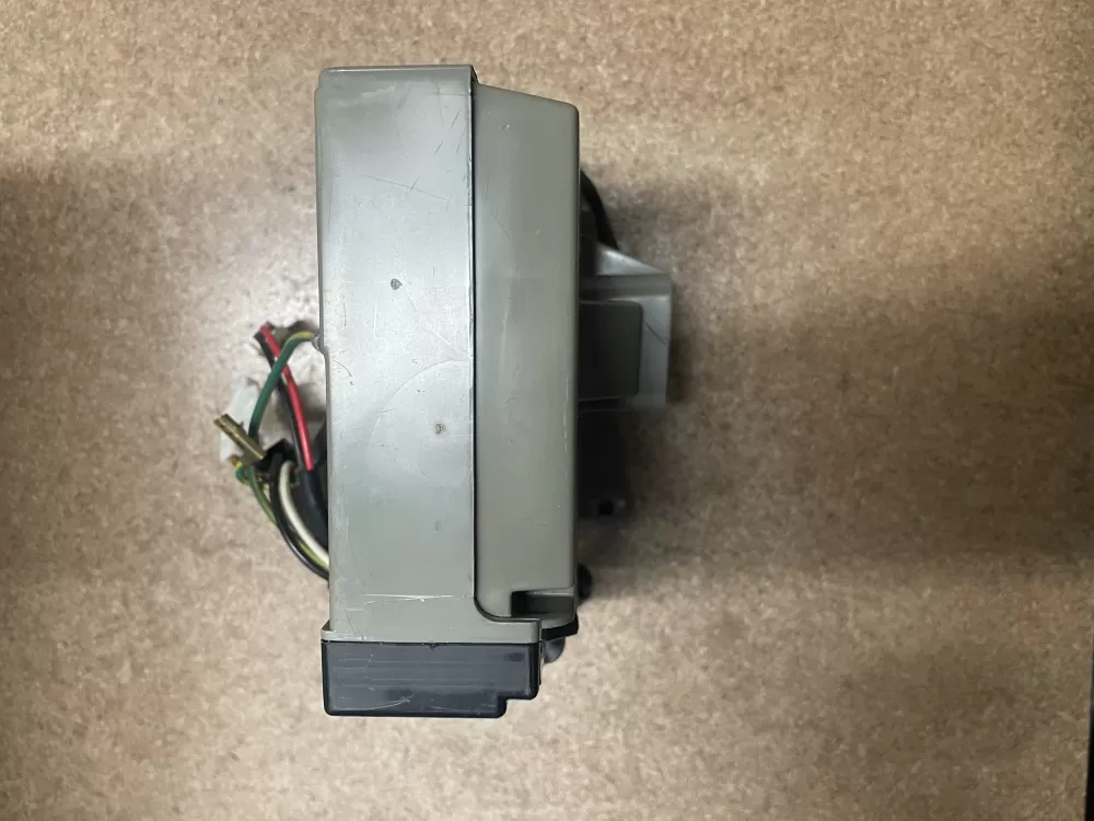 Whirlpool W10629033 Refrigerator Inverter Control Board AZ13220 | KM952