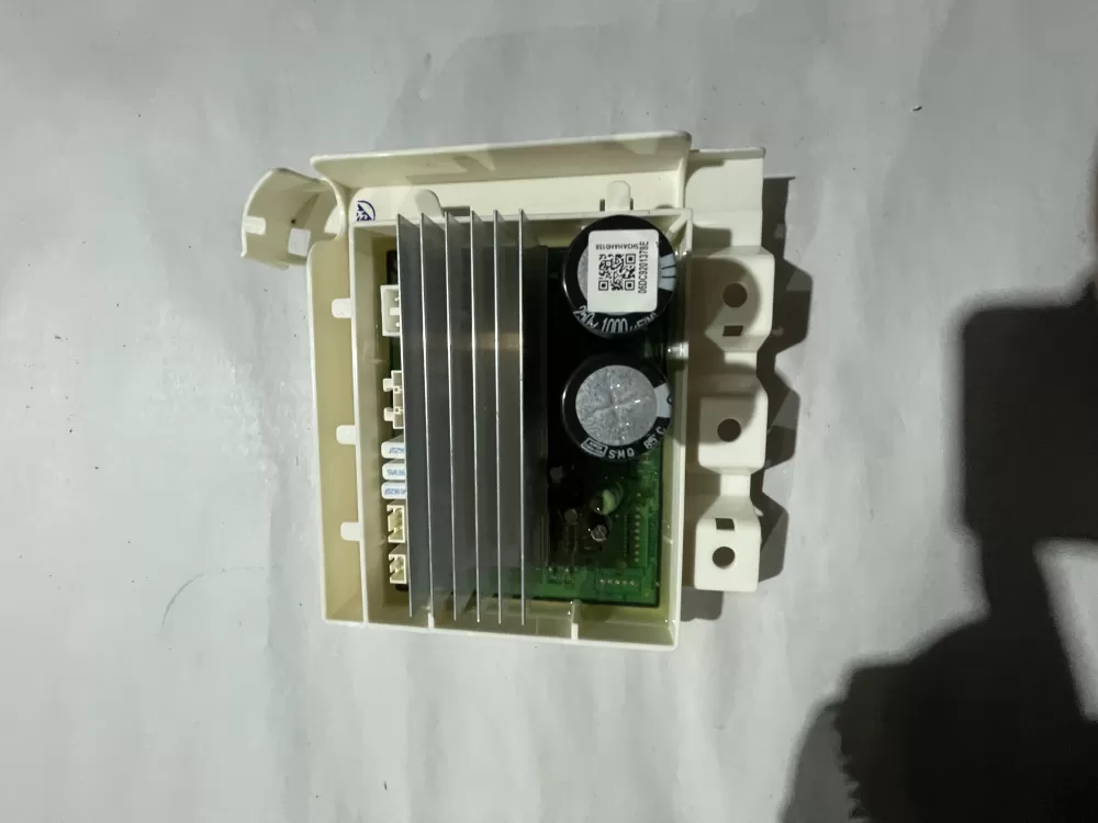 Samsung DC92-01982B DC92-01378E DC92-01803P AP6243650 4959083 PS12084896 EAP12084896 PD00055667 Washer Control Board
