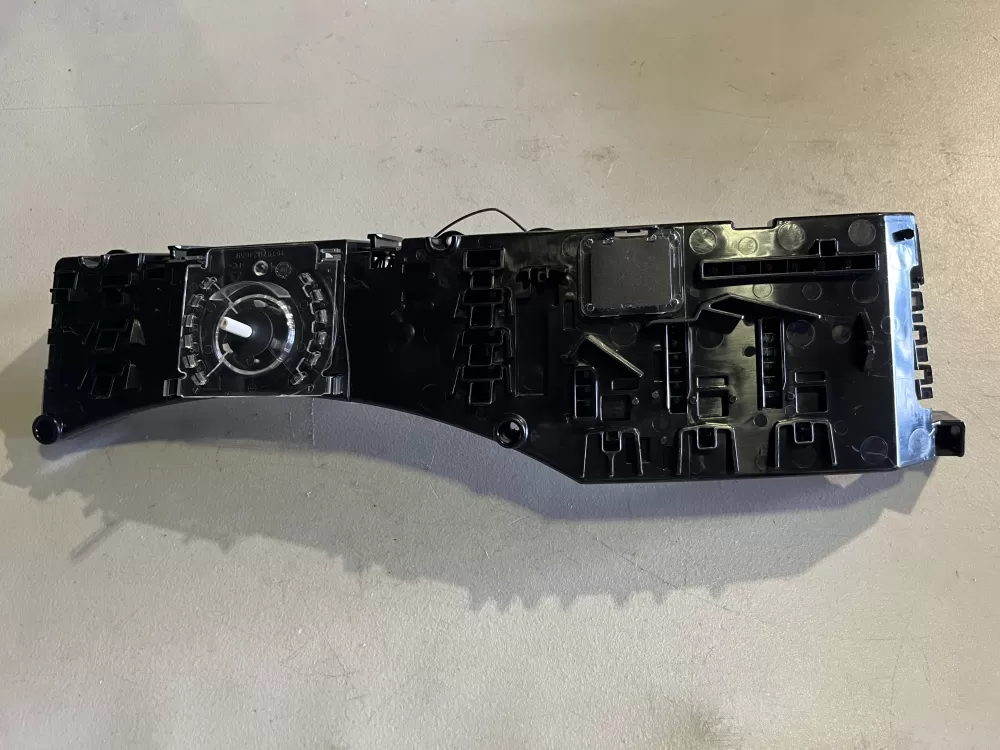 Whirlpool  Maytag 461970254871 Washer Control Board