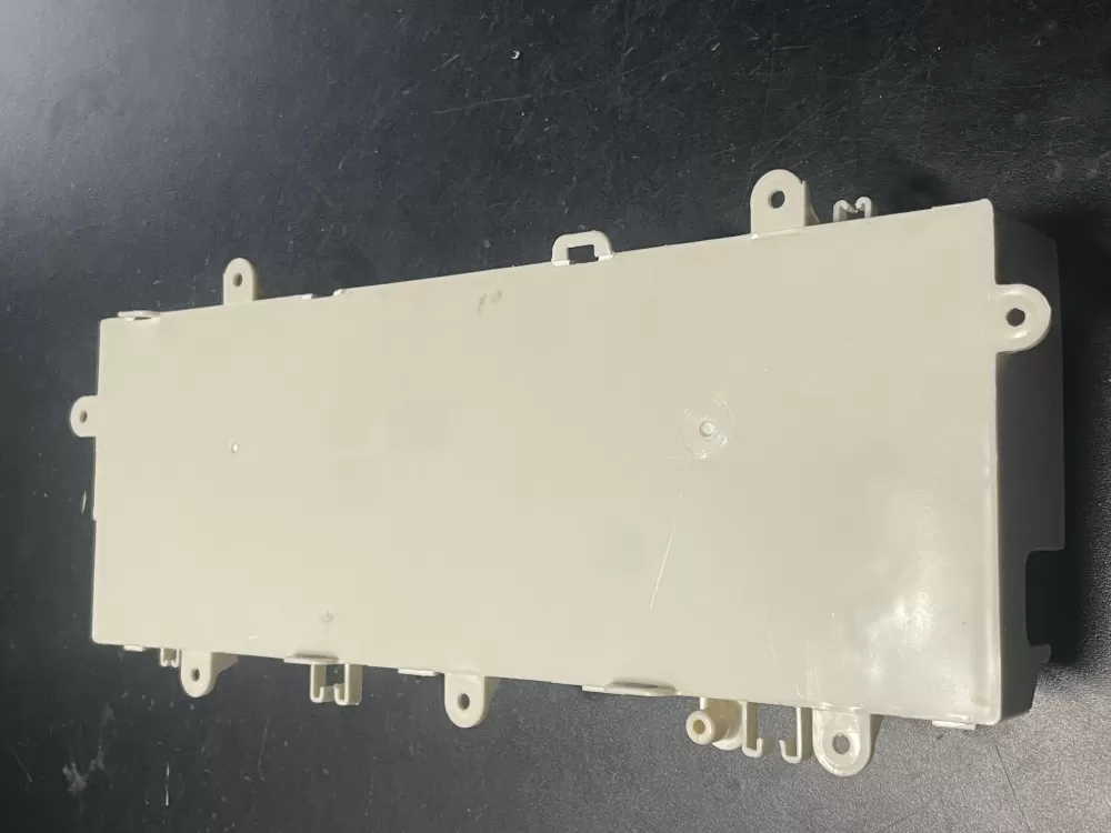 LG AP5681029 EBR75639501 EBR75639503 Washer Control Board AZ14830 | V330
