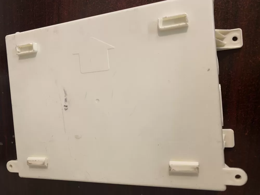 LG EBR73625905 Dryer Control Board AZ34336 | BK1695