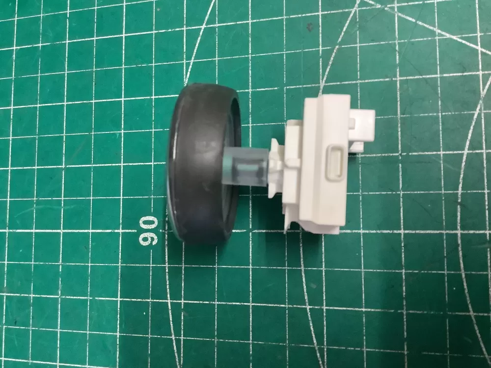 Maytag W10584420 W11197418 Washer Switch