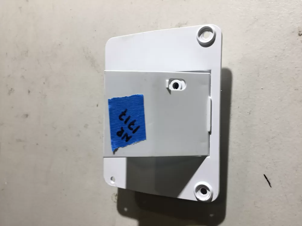 Whirlpool W10757851 4389102 Refrigerator Ice Control Board AZ41453 | NR1717