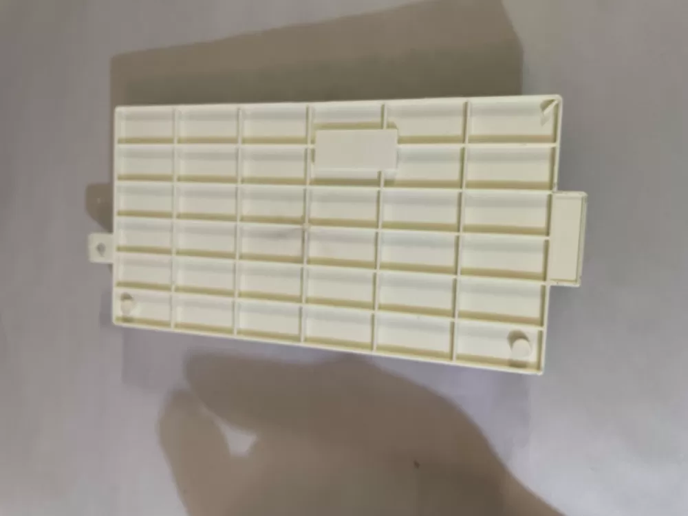 Samsung 01729T Dryer Control Board AZ118122 | KM884