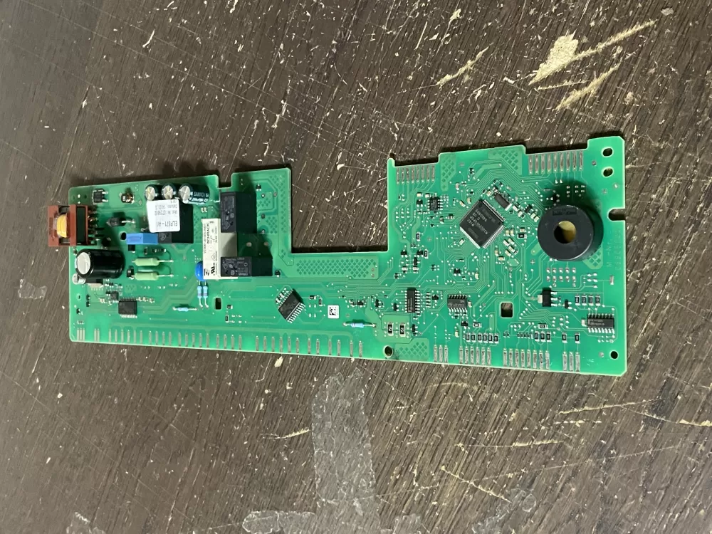 Miele ELP571060406  07295952  06905200 Control Board