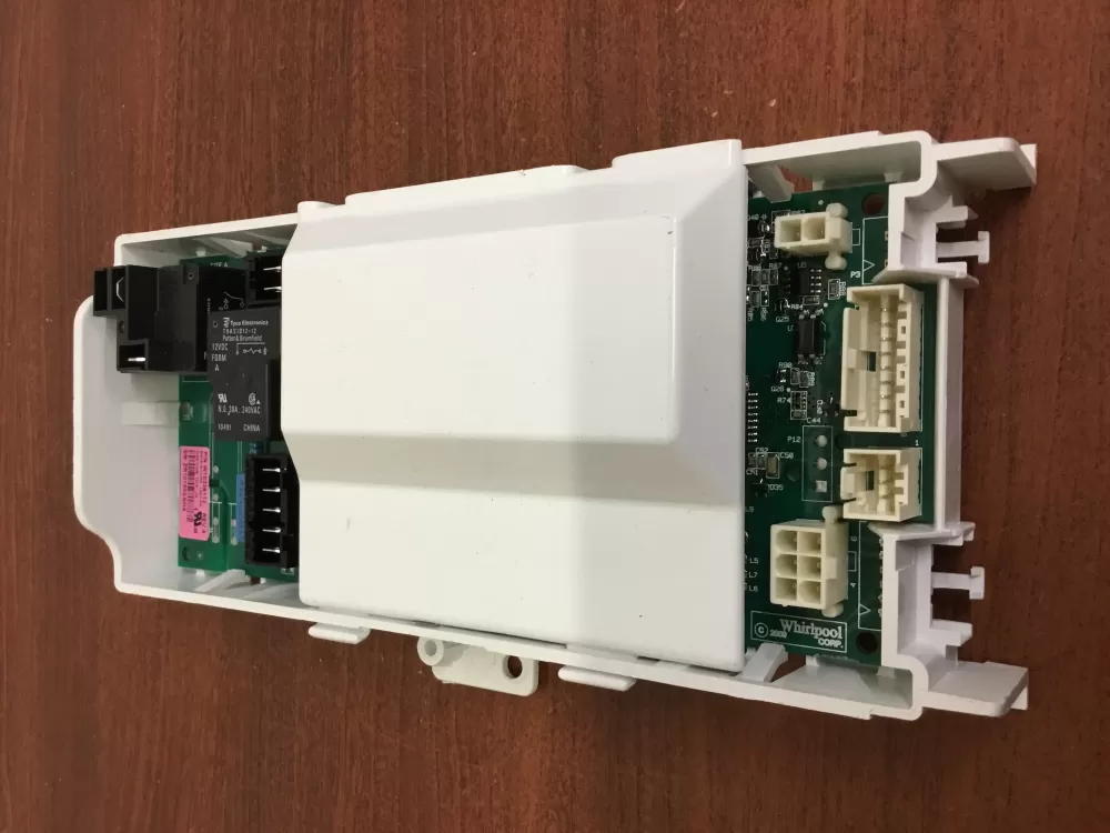 Kenmore AP6019408 W10303961 W10317640 Dryer Control Board AZ30996 | NR1667