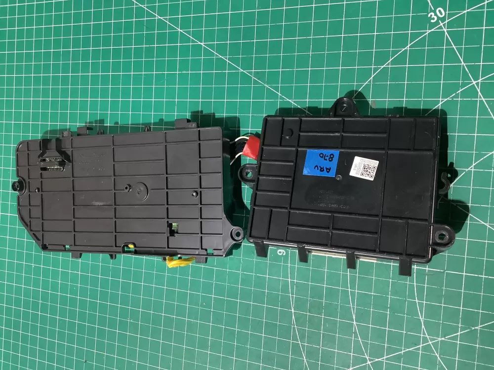 Samsung Washer Control Board DC92-01802J AZ188932 | ARV870