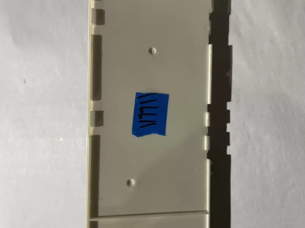 LG EBR36858801 EAX36858001 Dryer Control Board AZ202107 | KMV771