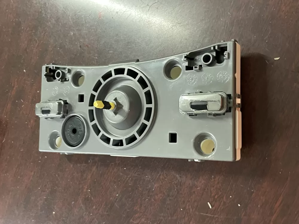 Whirlpool W10444950 W10348028 Dryer 