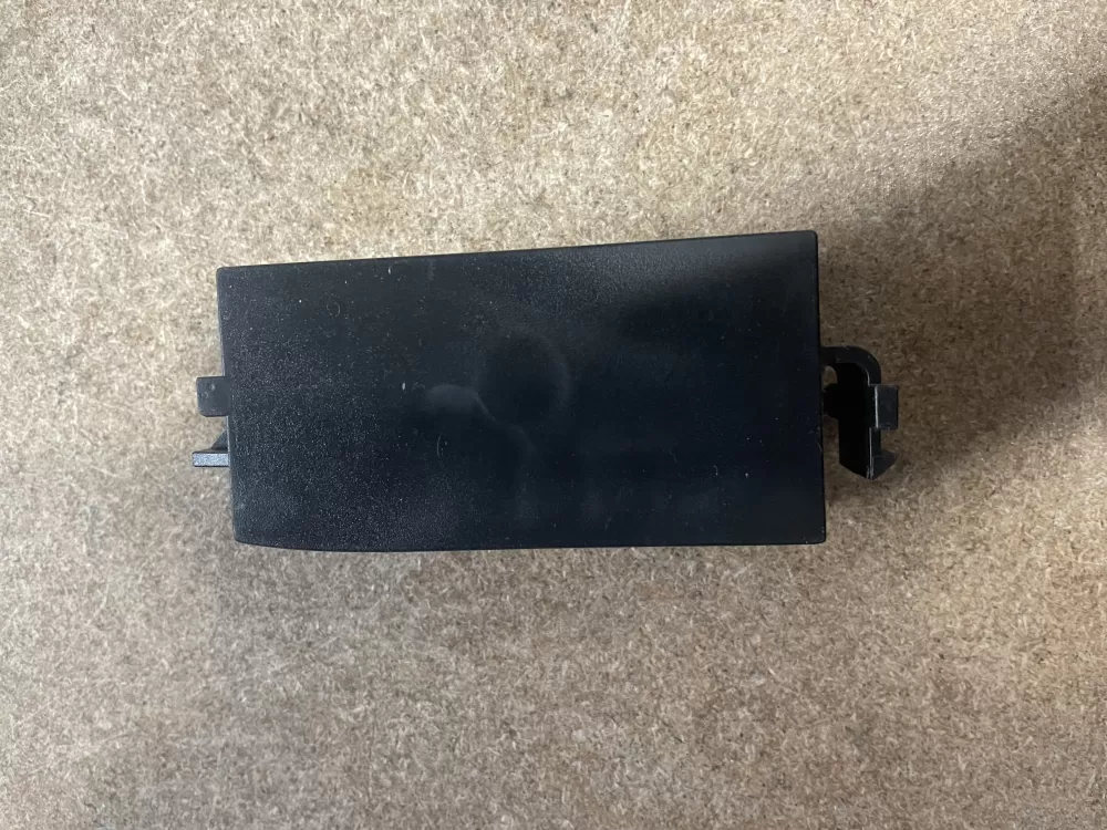 Maytage 6 3708930 Dryer Dryness Display Board AZ16162 | KM1598